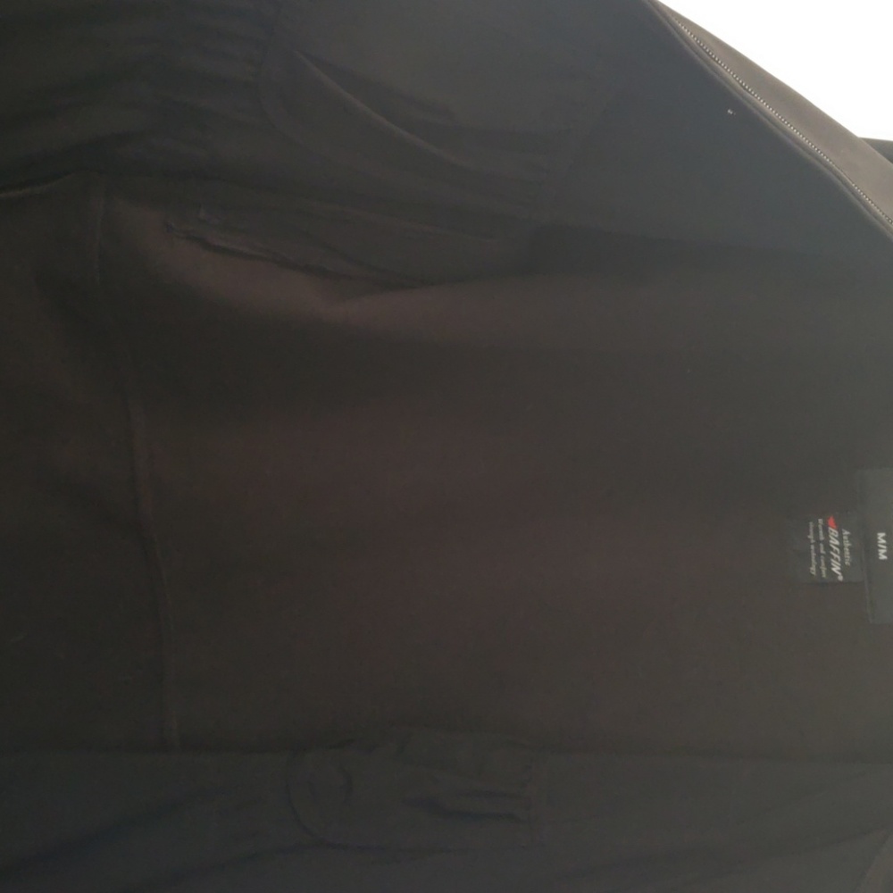 Baffin shell jacket - Picture 4 of 4